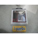  Koshigaya 09-124727 не использовался snow колпак 165/70R14 175/65R14 08331-00170 Koshigaya 