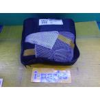  Koshigaya редкость Meister лёд покрытие текстильный колесная цепь 195/65R15 195/60R16 225/40R18 LM73 Koshigaya 