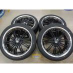  Koshigaya BADX S-HOLDere Noah 20x8J 5H PCD114.3 OFF38 Alphard Vellfire Koshigaya 