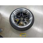  Koshigaya 09-128993 Stan s Magic 18 дюймовый 1 шт. 10.5J OFF25 Silvia Koshigaya 