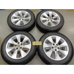  Koshigaya 09-129039 20 серия Alphard оригинальный 17 дюймовый 4 шт. комплект 215/60R17 Koshigaya 