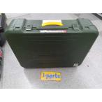  Koshigaya 09-130463 б/у колесная цепь QE11 (205/50R17 др. ) диагональный long Quick легкий Koshigaya 