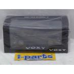 越谷　09-130970　　未開封品　ミニカー　VOXY　1/30スケール　ダイキャスト製　 越谷