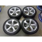  Koshigaya 09-131289 Golf 7 оригинальный 17 дюймовый 4 шт. комплект Volkswagen PCD112 225/45R17 Koshigaya 