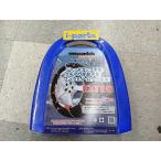  Koshigaya 09-133102 колесная цепь ba Ise mf.rus легкий Tec 165/55R15 175/60R14 др. Koshigaya 