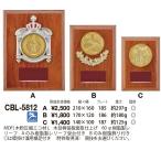 . Trophy высота 17cm B размер Trophy Golf CC5812-B награждение . бейсбол футбол Event баскетбол состязание 23 вид . выбор возможно 