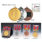  медаль KM60-B медаль 60mm 90g B type подставка с футляром победа медаль бейсбол футбол .. знак бесплатный . индустрия 