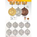  медаль WIN LAK-65 медаль пластиковый подставка с футляром бейсбол футбол .. память 