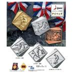  победа медаль диаметр 9cm медаль LF90 роскошный подставка кейс [ знак плата бесплатный ] бейсбол 