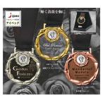  медаль роскошный акрил 8.7cm медаль VOM-10 роскошный подставка с футляром знак бесплатный победа медаль . работа память награждение ... индустрия . календарь 