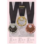  медаль роскошный заказ из дерева медаль vom-10-Mokusei роскошный подставка с футляром знак бесплатный победа медаль . работа память награждение ... индустрия . календарь 