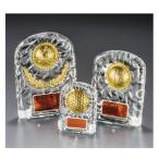 . высота 13cm VSX5501-HB-C C размер награждение . стекло Trophy футбол бейсбол футбол bare- баскетбол Golf земля 6 вид . выбор возможно 