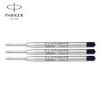 PARKER �p�[�J�[ �N�C���N�t���[ �{�[���y���֐c �����FM 3�{�Z�b�g �󂠂� �p�b�P�[�W�Ȃ� ���[���ւ̂�