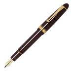 万年筆 パイロット PILOT カスタム 742 ディープレッド FKK-2000R-DR ペン先F 細字 即日