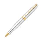 ボールペン シェーファー SHEAFFER シェーファー300 ポリッシュトクロ