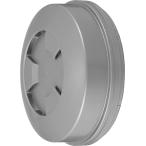 シゲマツ 農薬マスクTW用交換フィルタ 11086 T2フィルタ 5個パック