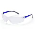 理研オプテック 保護めがね FQO-928C BF