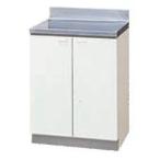 klinapk Lynn pre ti кухонный стол промежуток .60cm кухня W600