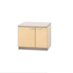 klinap Sakura стенд для приготовления пищи промежуток .75cm кухня W750