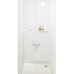  house Tec душевая кабина FSS 0811 основа основная спецификация 