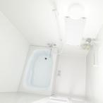 ハウステック Fjb 1115 基本仕様 Ht Fjb 1115 I Port Yahoo 店 通販 Yahoo ショッピング