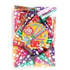  Spark cracker (50 штук ) / cracker .... модель свадьба . день рождения Рождество праздник 2 следующий . Event (K-1504_100609)u89