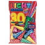  свет cracker (30 штук ) / cracker .... модель свадьба . день рождения Рождество праздник 2 следующий . Event (K-1308_100272)u89