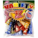  cracker свадьба . день рождения день рождения Рождество Event праздник 2 следующий ./ варьете - cracker (17 штук ) (K-1101_100746)u89