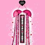  розовый. ..../.. шар Event свадьба . день рождения день рождения 2 следующий . Рождество sa приз (K-3005_103204)u89