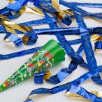  Рождество premium cracker (2 штук ) / cracker .... модель свадьба . день рождения праздник 2 следующий . Event (K-0203_103532)u89