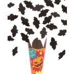  Halloween cracker (5 штук ) / Halloween cracker .. рука 2 следующий . Event Halloween party (K-0506_103594)u89