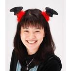 Yahoo! Yahoo!ショッピング(ヤフー ショッピング)ハロピン コウモリ ヘアアクセサリー ハロウィン（6240）_HB