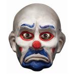 ジョーカー クラウン デラックス マスク（The Joker Clown DX. Mask ）（044981）