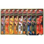 ファナティック メイクアップスティック オレンジ（Fanatics Makeup Stick - Orange）（687942）_HB