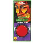 メイクアップ レッド（Makeup - Red）（181686）