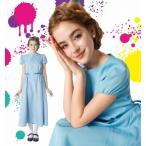 トゥインクルブルーガール       /ディズニー ウェンディ ピーターパン (872481)