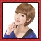 (1 пункт до почтовая доставка . возможность ) идол парик Short / Short волосы - парик katsula парик костюмированная игра женщина оборудование идол (C-0528_453985)
