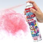 ユキダルマ専用 カラースプレー 赤      /雪に文字 雪だるま遊び 装飾 スノーアート お絵描き 雪遊び クリスマス パーティー イベント (B-3492_020024)u89