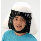  рисовый шарик онигири колпак / рисовый шарик онигири головной убор ... рисовый шарик пьеса короткая комедийная пьеса . газонная трава . рис Event шляпа костюмированная игра Halloween (C-0062_266141)