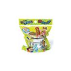  насекомое ..-. репеллент свеча игрушка фейерверк (023134)