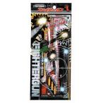  Fighter gun игрушка фейерверк в наличии фейерверк (025435)u89