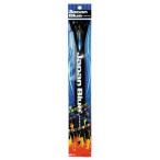  Japan голубой фонарь 3P игрушка фейерверк в наличии фейерверк (025336)u89