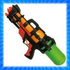  насос action вода gun toma Hawk / вода gun водный пистолет . битва водные развлечения летние каникулы море бассейн кемпинг (_138074)