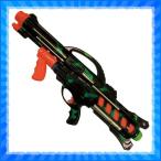  aqua ba Zoo ka чёрный сталь / вода gun водный пистолет . битва водные развлечения летние каникулы море бассейн кемпинг (_138142)