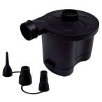  электрический компрессор ( батарейка модель ) отходит колесо воздушный насос электрический насос морская вода . бассейн поплавок wa(060262)