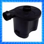 /460352 электрический насос ( батарейка модель ) / поплавок wa надувной круг ослабленное крепление . отходит колесо морская вода . бассейн лето товары путешествие за границу (_460352)