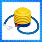 /460321 5 дюймовый насос / поплавок wa надувной круг ослабленное крепление . отходит колесо морская вода . бассейн лето товары путешествие за границу (_460321)