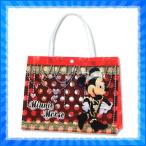 /503542 minnie сумка / Minnie Mouse Disney Disney поплавок wa надувной круг ослабленное крепление . отходит колесо морская вода . бассейн лето товары (_503542)