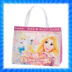 /505607 Princess сумка / Disney Princess пляж сумка купальный костюм inserting морская вода . бассейн лето товары путешествие за границу (_505607)