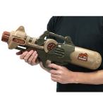  вода gun воздушный Trail Ranger / вода gun водный пистолет мощный Survival игра сильнейший вода piste ru вода .... металлический . летние каникулы Event (_017390)